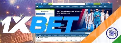 1xBet Legal in India: The Ultimate Betting Platform for Indian.